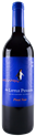 The Little penguin pinot noir